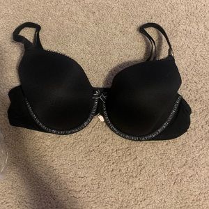 Victoria secret 38C